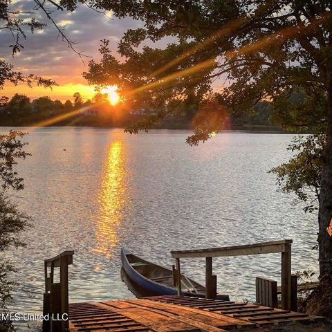 12490 Star Lane, Gulfport, MS 39503