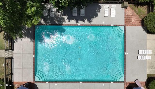 12490 Star Lane, Gulfport, MS 39503