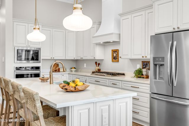 12490 Star Lane, Gulfport, MS 39503