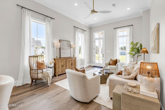 12490 Star Lane, Gulfport, MS 39503