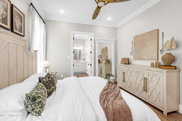 12490 Star Lane, Gulfport, MS 39503