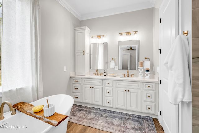 12490 Star Lane, Gulfport, MS 39503