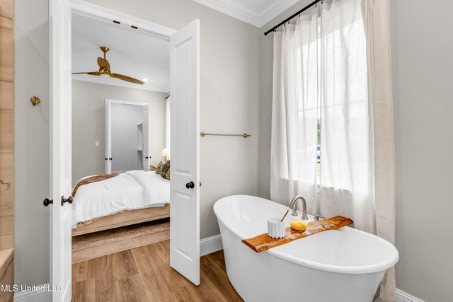 12490 Star Lane, Gulfport, MS 39503