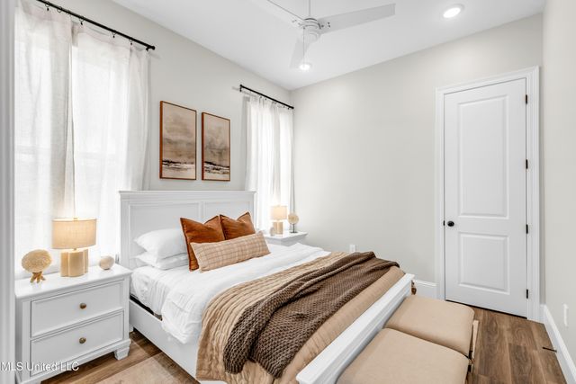 12490 Star Lane, Gulfport, MS 39503