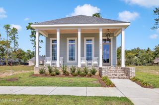 12490 Star Lane, Gulfport, MS 39503