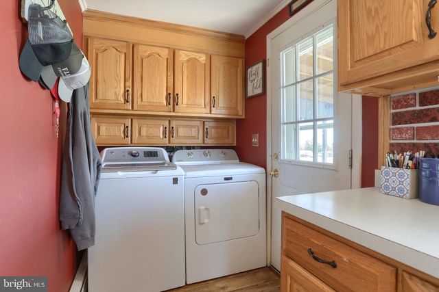 530 E ROSEBUD RD, Myerstown, PA 17067