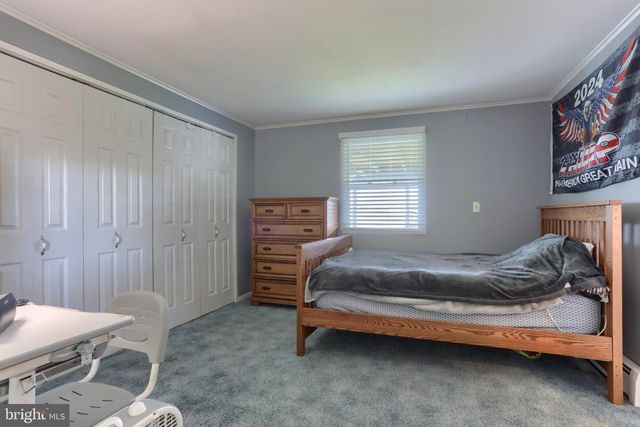 530 E ROSEBUD RD, Myerstown, PA 17067