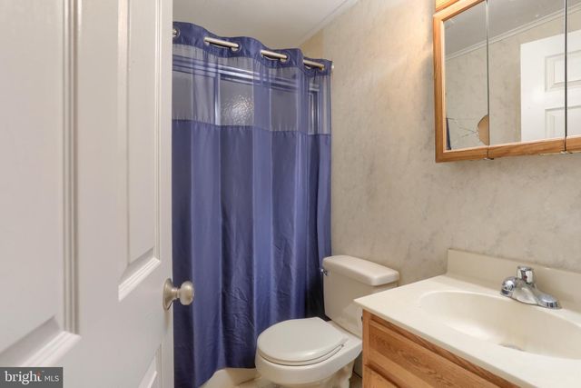 530 E ROSEBUD RD, Myerstown, PA 17067