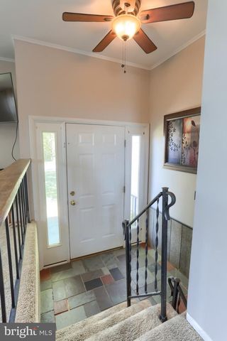530 E ROSEBUD RD, Myerstown, PA 17067