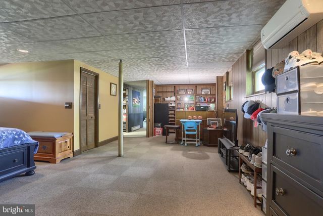 530 E ROSEBUD RD, Myerstown, PA 17067