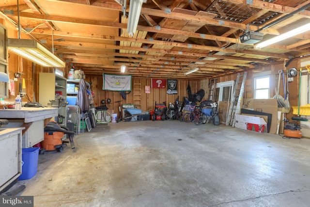 530 E ROSEBUD RD, Myerstown, PA 17067