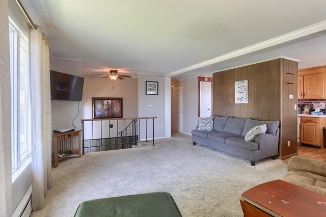530 E ROSEBUD RD, Myerstown, PA 17067