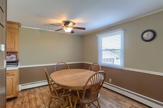530 E ROSEBUD RD, Myerstown, PA 17067