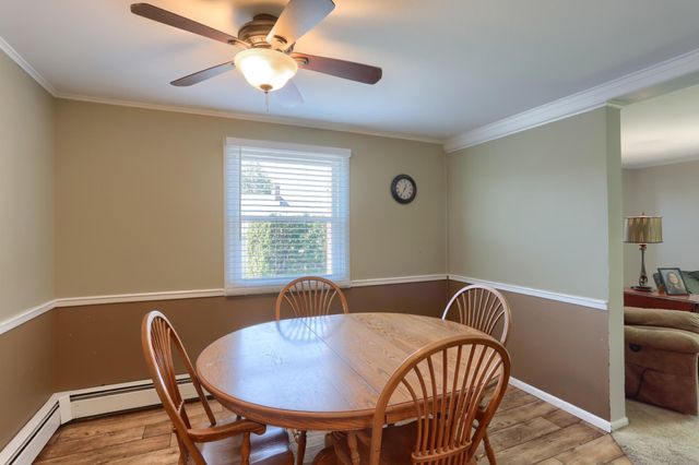 530 E ROSEBUD RD, Myerstown, PA 17067