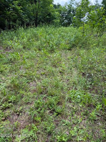 Lot 4 Outlook Road, Murphy, NC 28906