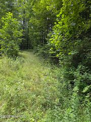 Lot 4 Outlook Road, Murphy, NC 28906