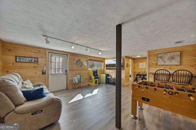 455 Tamarack Drive, Jasper, GA 30143