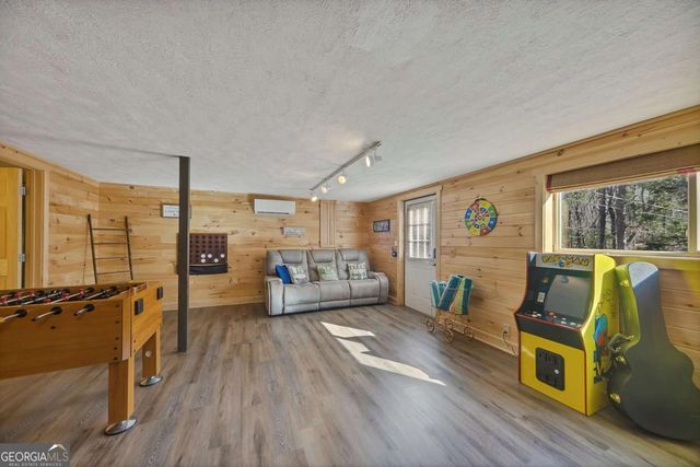 455 Tamarack Drive, Jasper, GA 30143