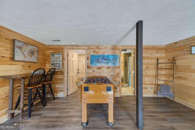 455 Tamarack Drive, Jasper, GA 30143