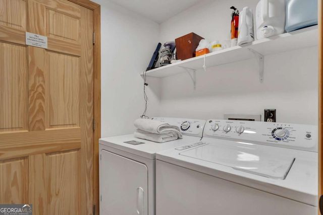 455 Tamarack Drive, Jasper, GA 30143