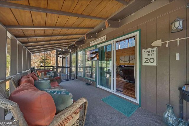 455 Tamarack Drive, Jasper, GA 30143