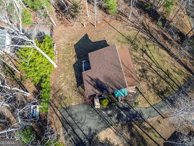 455 Tamarack Drive, Jasper, GA 30143