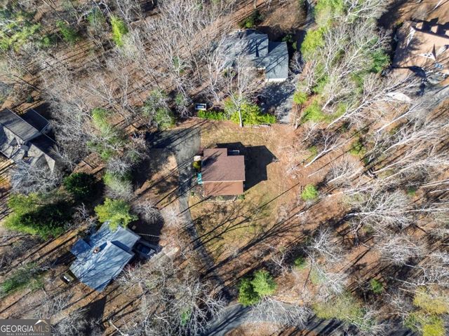 455 Tamarack Drive, Jasper, GA 30143