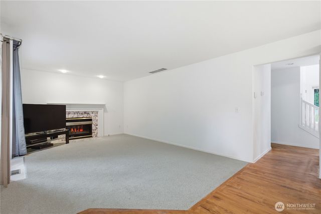2021 Hoquiam Avenue NE, Renton, WA 98059
