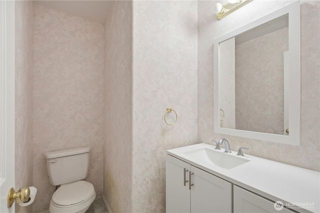 2021 Hoquiam Avenue NE, Renton, WA 98059