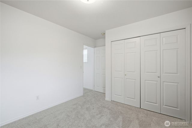 2021 Hoquiam Avenue NE, Renton, WA 98059