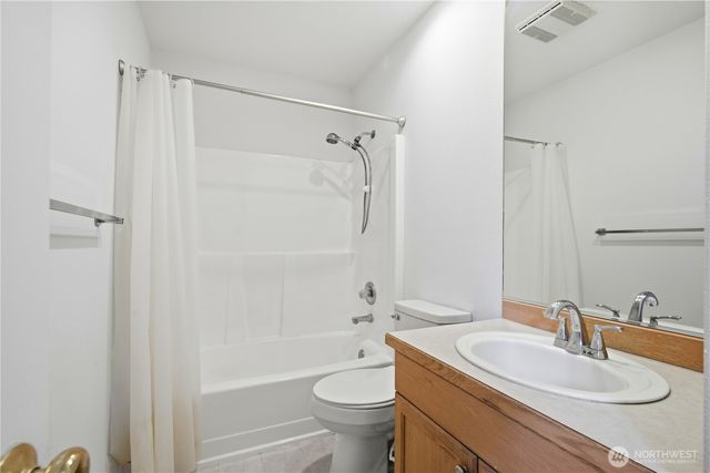 2021 Hoquiam Avenue NE, Renton, WA 98059