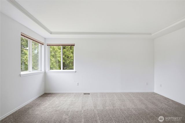 2021 Hoquiam Avenue NE, Renton, WA 98059