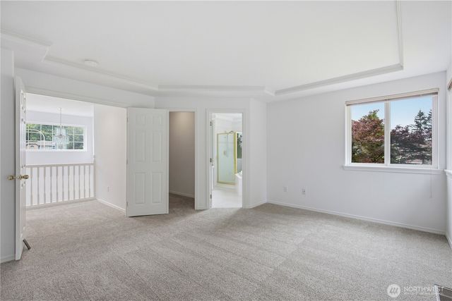 2021 Hoquiam Avenue NE, Renton, WA 98059