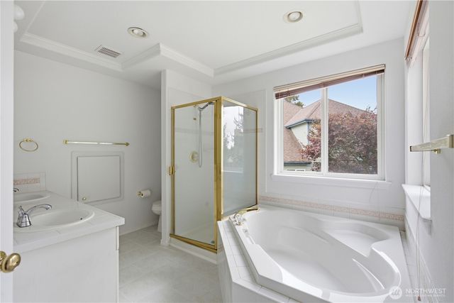 2021 Hoquiam Avenue NE, Renton, WA 98059