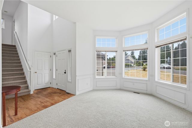 2021 Hoquiam Avenue NE, Renton, WA 98059