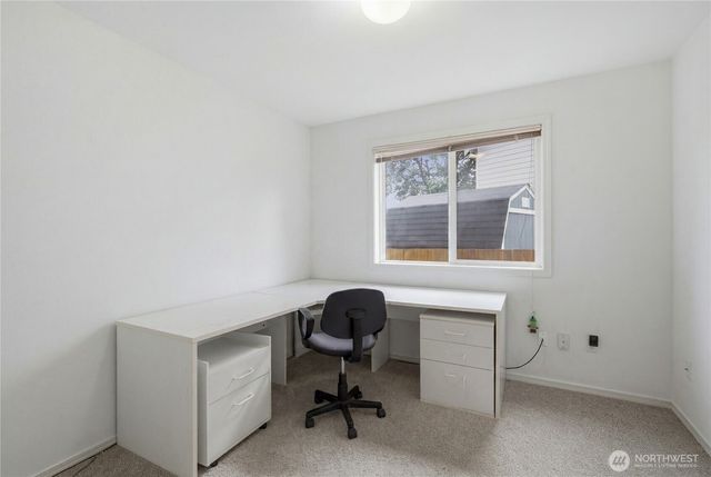 2021 Hoquiam Avenue NE, Renton, WA 98059