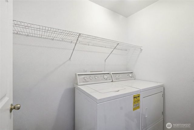 2021 Hoquiam Avenue NE, Renton, WA 98059