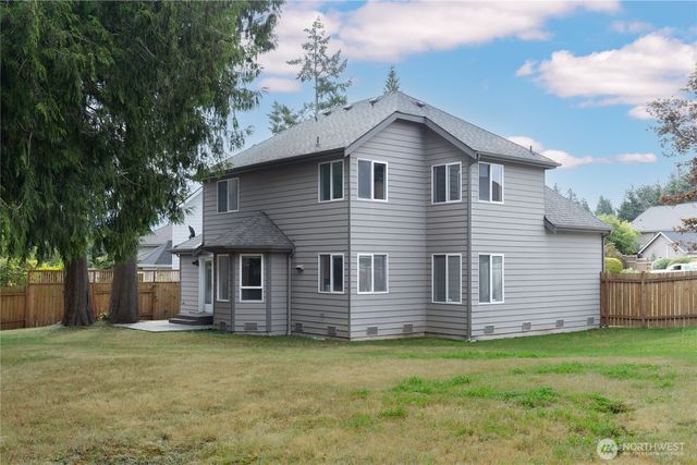 2021 Hoquiam Avenue NE, Renton, WA 98059