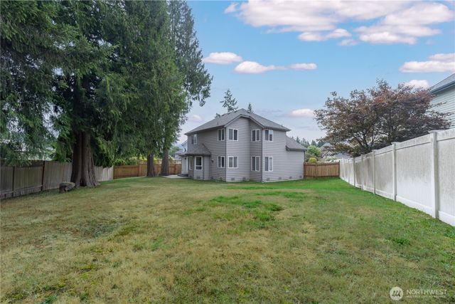 2021 Hoquiam Avenue NE, Renton, WA 98059