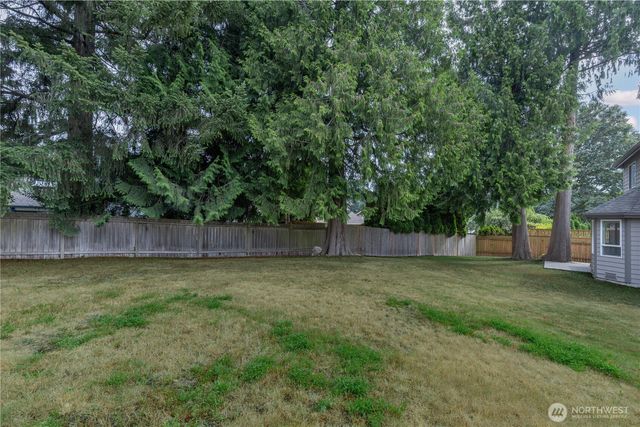 2021 Hoquiam Avenue NE, Renton, WA 98059