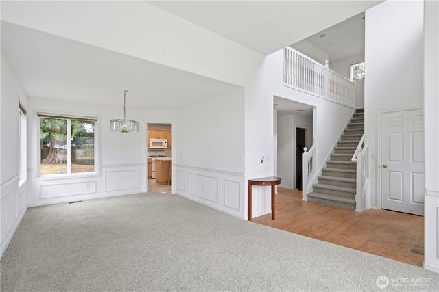 2021 Hoquiam Avenue NE, Renton, WA 98059