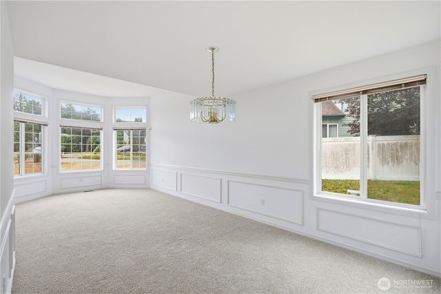 2021 Hoquiam Avenue NE, Renton, WA 98059