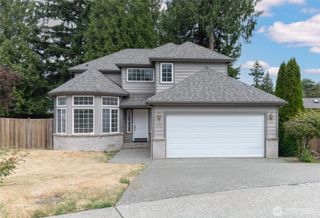 2021 Hoquiam Avenue NE, Renton, WA 98059