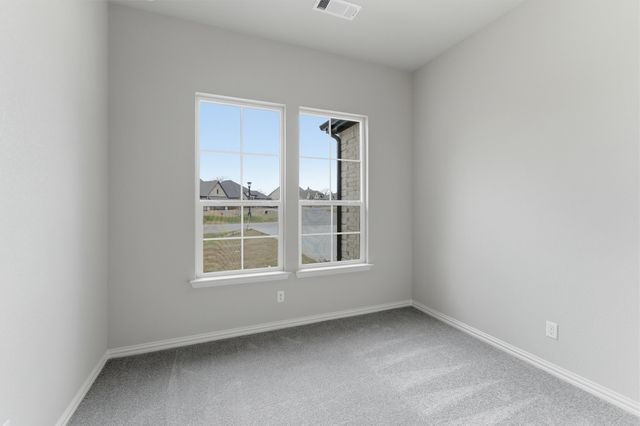 428 Guadeloupe Lane, Springtown, TX 76082