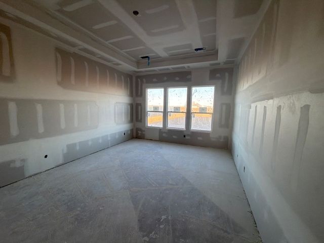 428 Guadeloupe Lane, Springtown, TX 76082