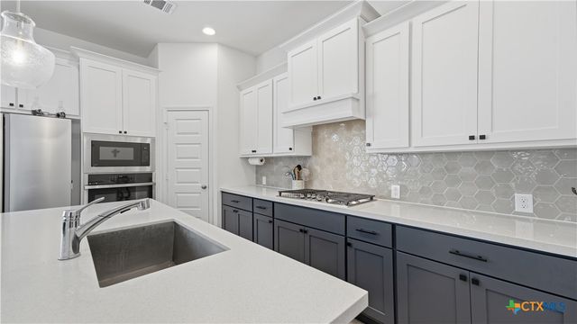 268 Bodensee Place, New Braunfels, TX 78130