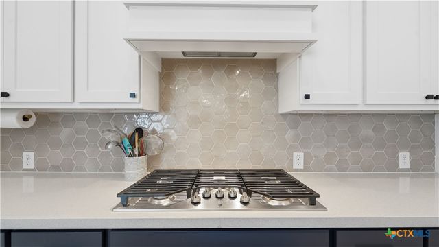 268 Bodensee Place, New Braunfels, TX 78130