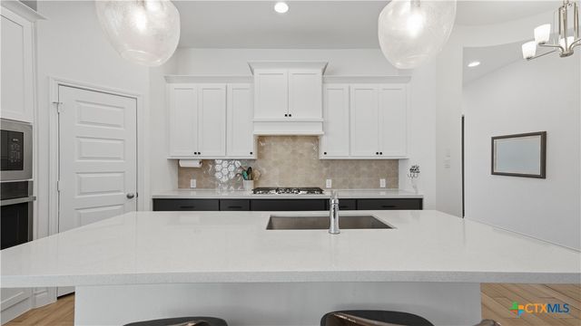 268 Bodensee Place, New Braunfels, TX 78130