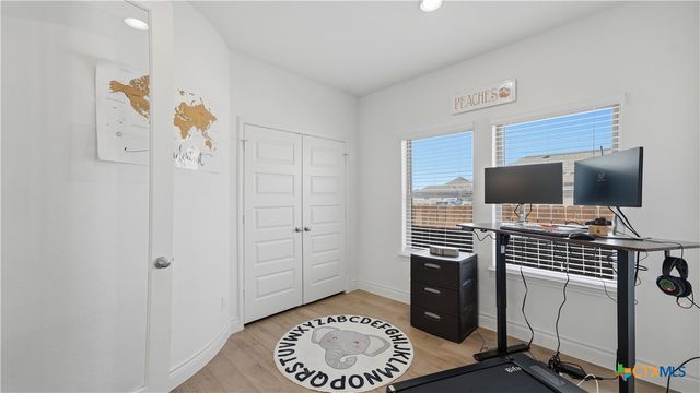 268 Bodensee Place, New Braunfels, TX 78130