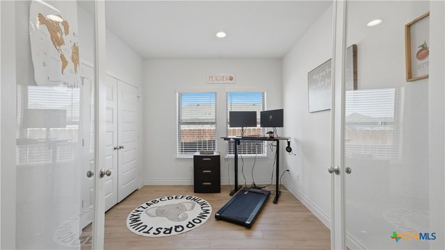 268 Bodensee Place, New Braunfels, TX 78130